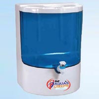 Dolphin Domestic RO Water Purifier