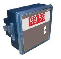 Products  Digital Voltmeter Digital VAF meter Digital Ammet