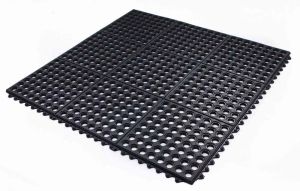 Rubber Mats