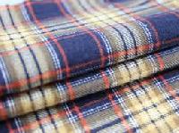 Cotton Flannel Fabrics