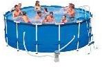 Portable Swimming Pool