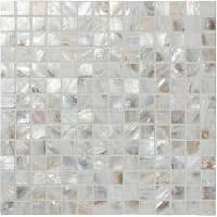 shell mosaic tiles