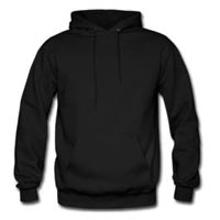 Mens Hoodies