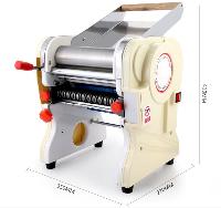 electric noodles machine