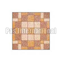 Bralino Series Ceramic Floor Tiles