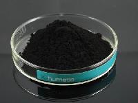 Potassium Humate Powder