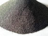 Cast Iron Powder