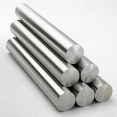 EN19 Alloy Steel Bars