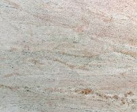 Giblee Gold Granite