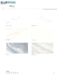 600x1200mm Digital Vitrified Tiles