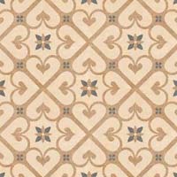 600x600mm Ceramic Floor Tiles