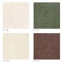 60x60 Double Charged Series Vitrified Tiles