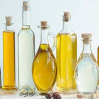 Edible Oil