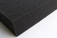 foam rubber