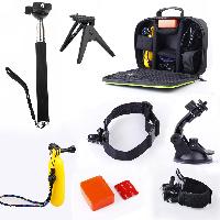 Camera Accessories