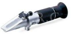 Hand Held Refractometer