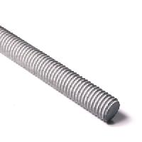 FRP Threaded Rod