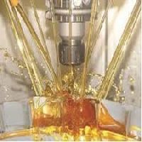 Broaching Oil