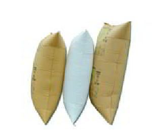 Dunnage Bags