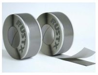 Hdpe Adhesive Tape