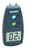 humidity meter