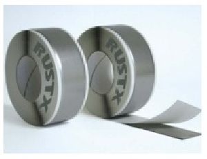 Vci Hdpe Tape