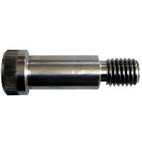 Stainless Steel Fasteners