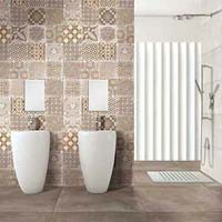 cermic wall tiles