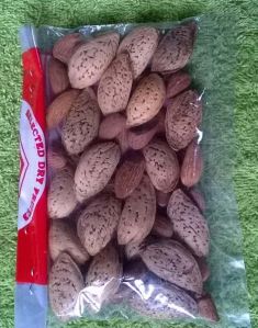 Almond Kernel(kagzi)