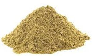 Coriander Powder