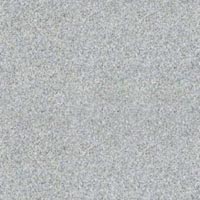 Sira Grey Granite Slabs