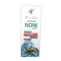 Noni Juice