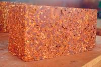 Laterite Stone