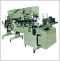 Automatic Lined Carton Packing Machine