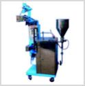 Liquid Packing Machine