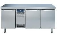 commercial refrigerators