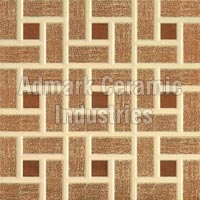 12x12 Floor Tiles