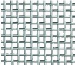 Stainless Steel ( SS ) Wire Mesh