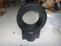 pillow block rod end bearing