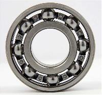 Stainless Steel Bearing