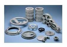 Permanent Mold Casting Service