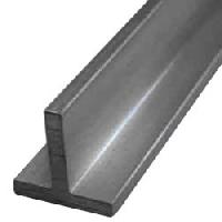 mild steel profiles