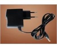 CCTV Camera Power Supply Cable