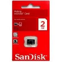 Memory Card (company Product)