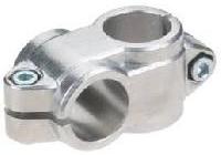 aluminium clamps