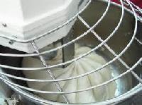 Dough Mixing Machine