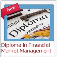 Diploma Courses