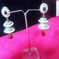 Fashion Jhumka