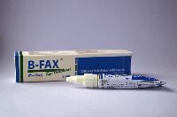 B-Fax Eye Ointment