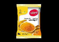 Nataraj Turmeric Powder